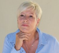 Gitte Hebsgaard Werther