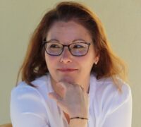 Miglena Dermendjieva